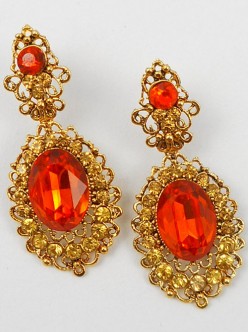 Fashion Earrings